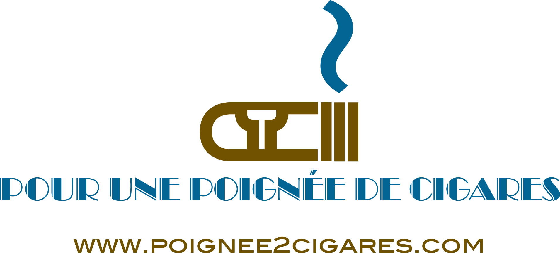 Pour une Poignée de Cigares